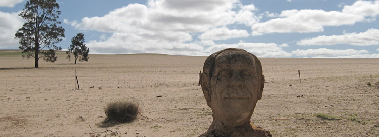 Psicologa Carpi Mirandola